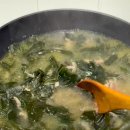 나비골농협 대동점 이미지