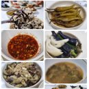 동검협동양식어업 | [주섬주섬 섬 이야기] 인천 소청도 어디? 10억 년의 신비를 간직한 섬 10월 19일 오늘저녁 촬영지