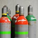 동일가스 이미지