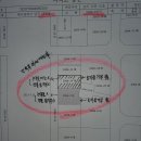 세진음향