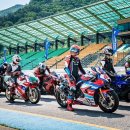 쫄랭쫄랭 이미지