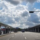 해양자동차서비스 | 김포공항 직접 주차 주자장 비용 할인 후기