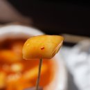 트럭떡볶이 이미지
