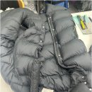 현대세탁전문점 이미지