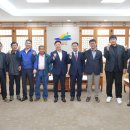 구성축산 충청매일