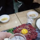 창신상회 이미지