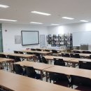 일산요양보호사교육원 네이버블로그