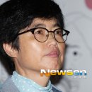 영화제작소 다 이미지