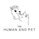 휴먼앤펫 이미지