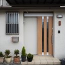 번성공인중개사사무소 이미지