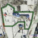 상우농장 이미지