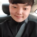 제이앤비주유소 네이버블로그