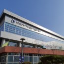 북부교육문화센터 이미지