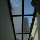 종로하우스 이미지