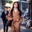 (주)무빙픽쳐스컴퍼니 이미지