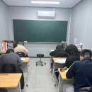 메이블수학전문학원 - 서구 둔산로 134 | 메이블수학전문학원