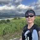 CU김해대동쉼터점 이미지