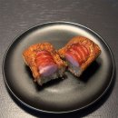 청호유통(주)의정부점 | 의정부 민락동 카페 추천｜비오르커피 신메뉴 후기, 아이스크림 그라니따부터 소시지 휘낭시에까지