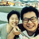 명주호프 이미지