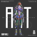 2019-주103 이미지