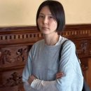 Point-봄의 향 이미지