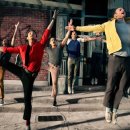 West Side Story 이미지