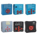 삼안산업 이미지