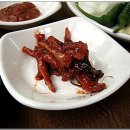 망미역 7번출구 이미지