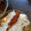대구 대봉동 맛집 소와나무 한우막구이 추천