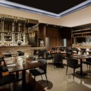 라마다서울신도림호텔 카페라라 이미지