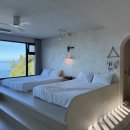 몽돌스테이 이미지