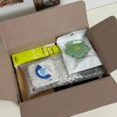 본 인터내셔널 | 고래인터내셔널 아이폰6s 언박싱 후기