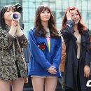 프리