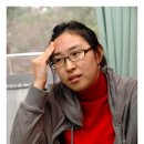 우리기름집떡방앗간 이미지