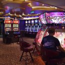 로얄게임방 이미지