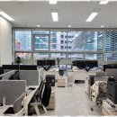 세무법인한울 이미지