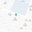 경기도 수원시 권선구 세지로112번길 25-1 (권선동) 이미지