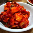 신미식당 이미지