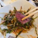 태양한우축산