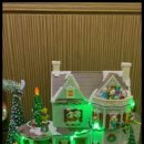 성남청담한의원 이미지