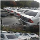 한스랜드 이미지