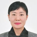 농업기술원 앞 이미지