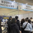 ㈜케이앤씨 이미지
