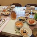 산길별채 이미지