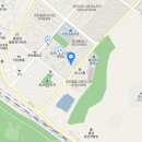 물금리 890-7 이미지