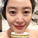 미모안 헤어
