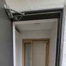 제주스타공인중개사사무소 이미지