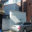 산호동338 이미지