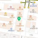 이피엘풋살장 이미지