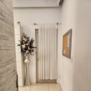 메디로직스 | 제이메디스킨 LPG 바디핏 케어로 완성하는 슬림한 라인! 15년 전통의 프리미엄 에스테틱 리얼 후기!!